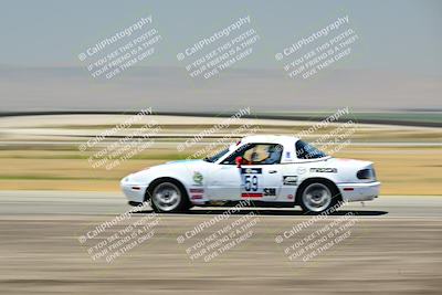 media/May-24-2025-Turn8 Trackdays (Sat) [[034586b55d]]/1 Advanced 2/Session 3 (Sweeper)/